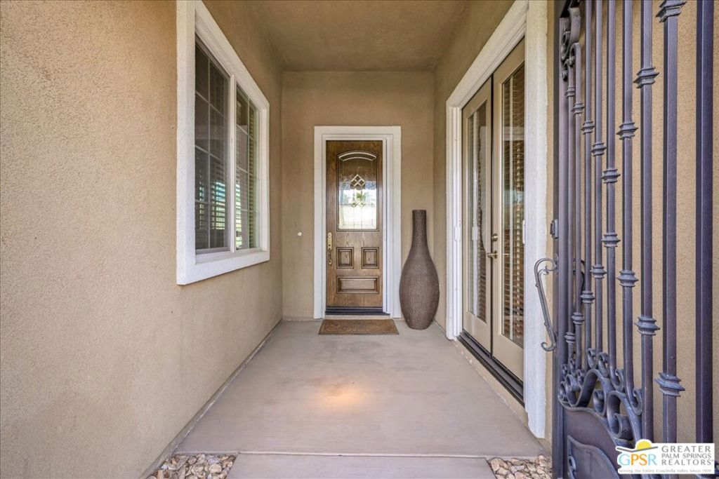 1 Lake Tahoe Drive Property Photo 6