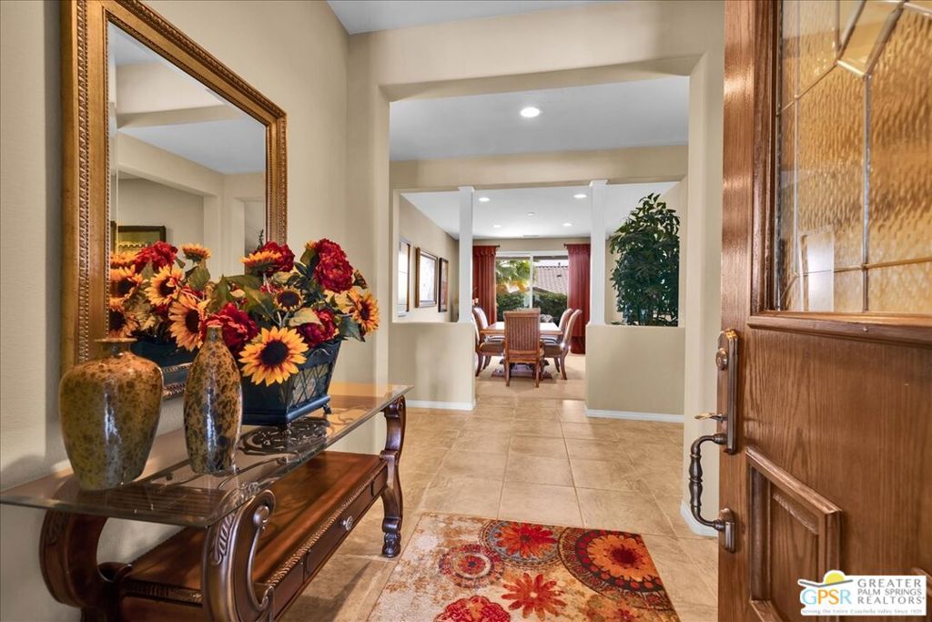 1 Lake Tahoe Drive Property Photo 7