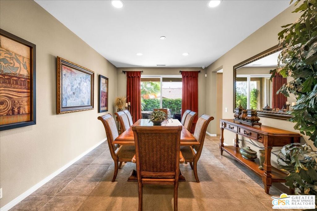 1 Lake Tahoe Drive Property Photo 8