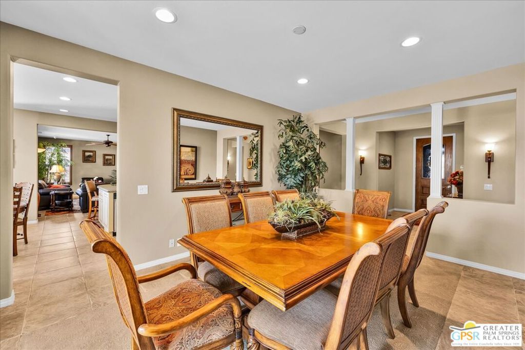 1 Lake Tahoe Drive Property Photo 9
