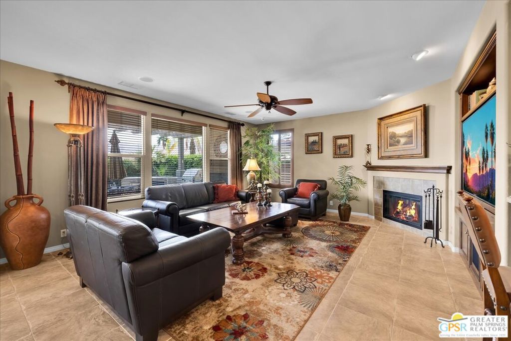 1 Lake Tahoe Drive Property Photo 10