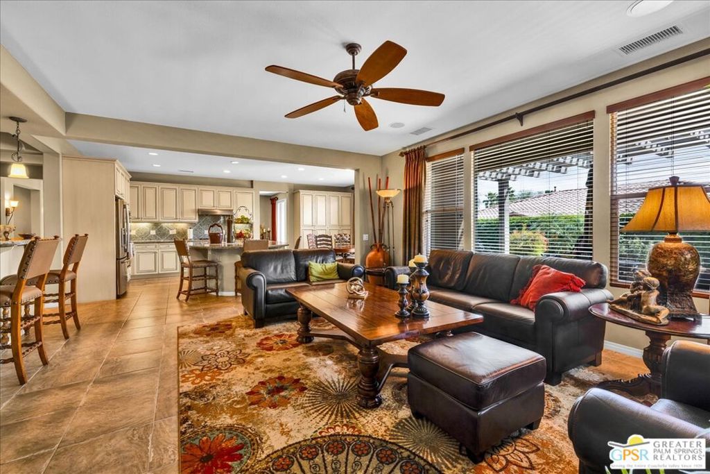 1 Lake Tahoe Drive Property Photo 11