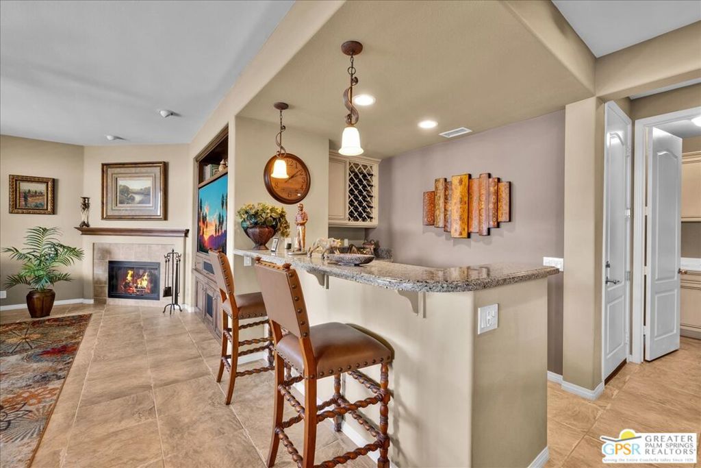 1 Lake Tahoe Drive Property Photo 15