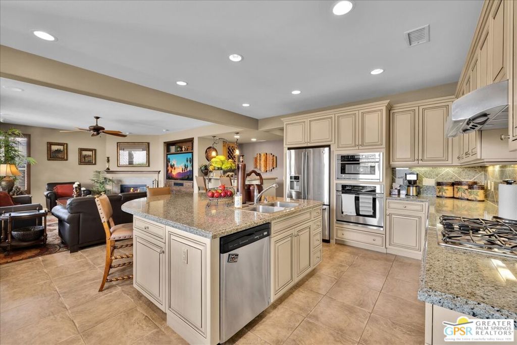 1 Lake Tahoe Drive Property Photo 16
