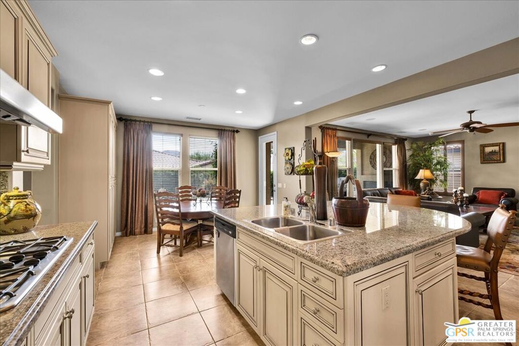 1 Lake Tahoe Drive Property Photo 18