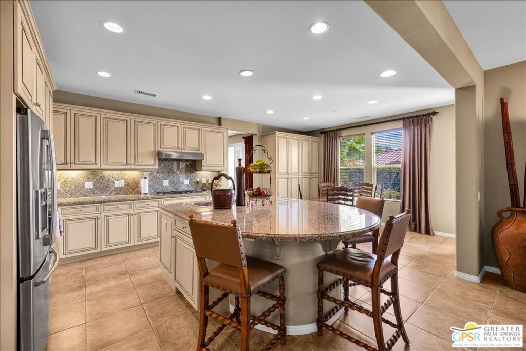1 Lake Tahoe Drive Property Photo 19