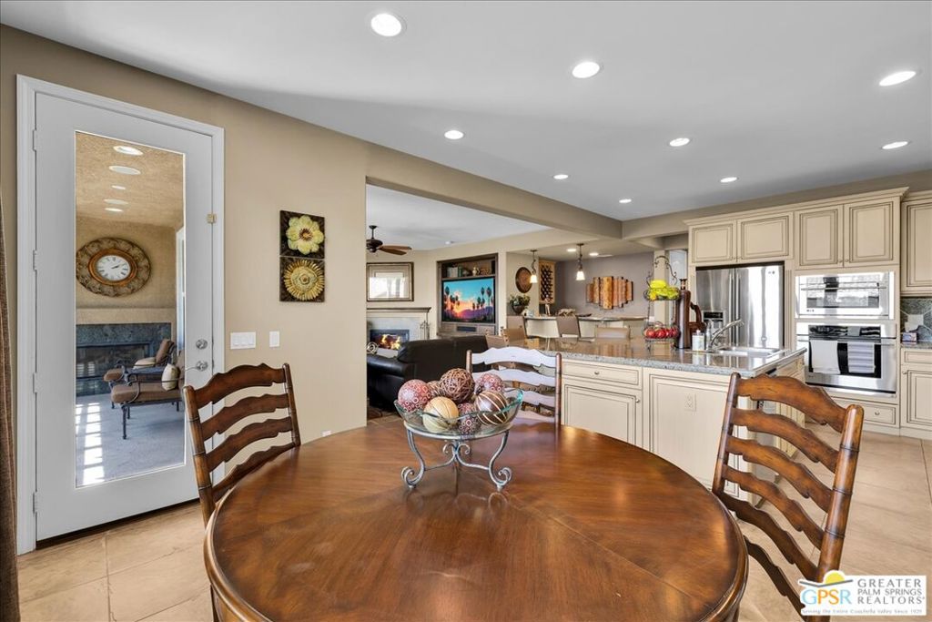 1 Lake Tahoe Drive Property Photo 20