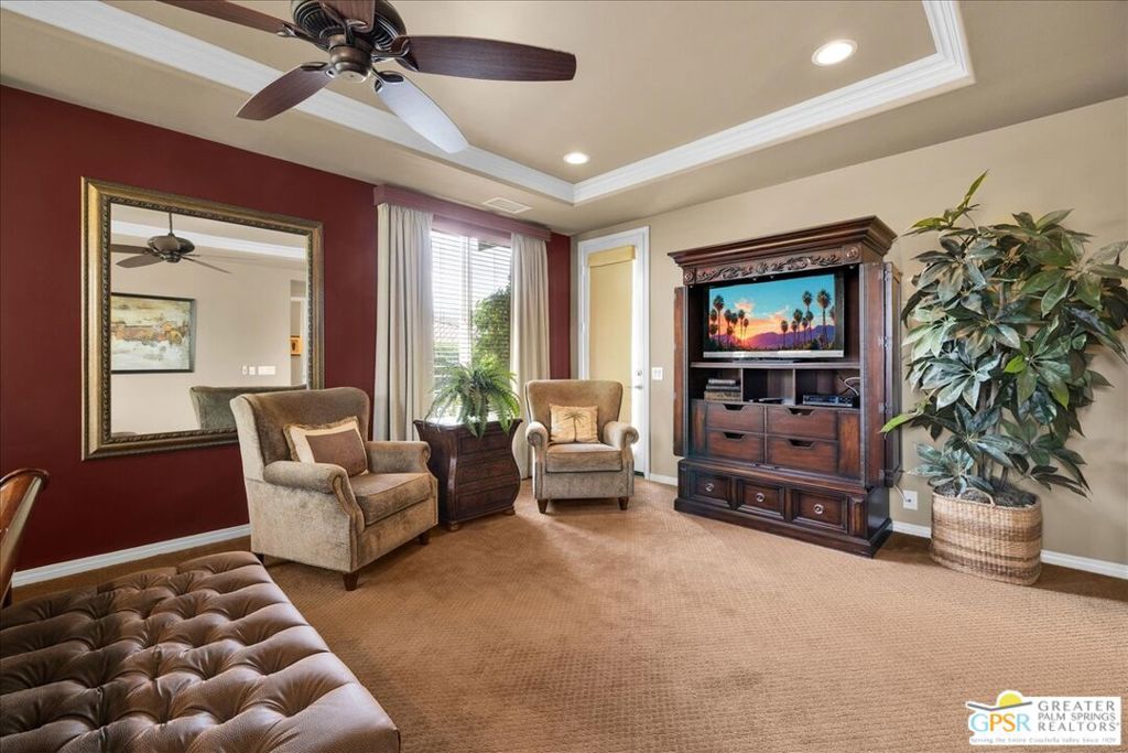 1 Lake Tahoe Drive Property Photo 23