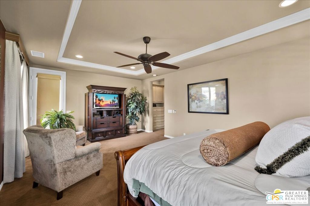 1 Lake Tahoe Drive Property Photo 25