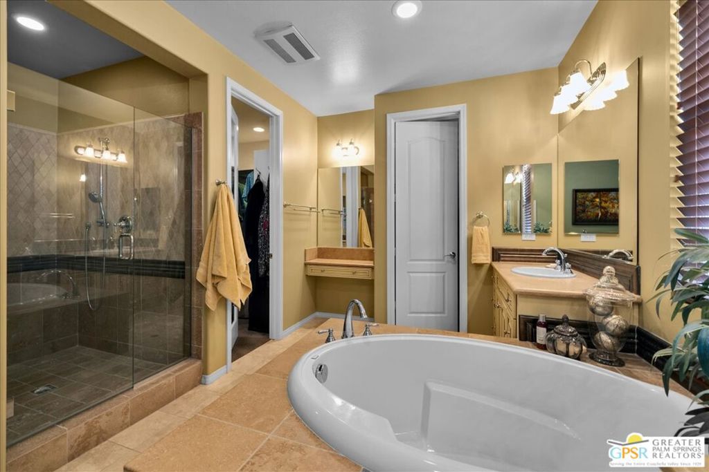 1 Lake Tahoe Drive Property Photo 27