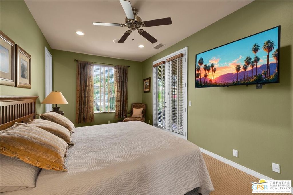 1 Lake Tahoe Drive Property Photo 37
