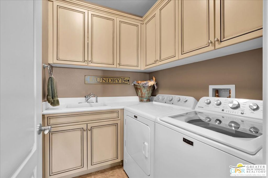 1 Lake Tahoe Drive Property Photo 39