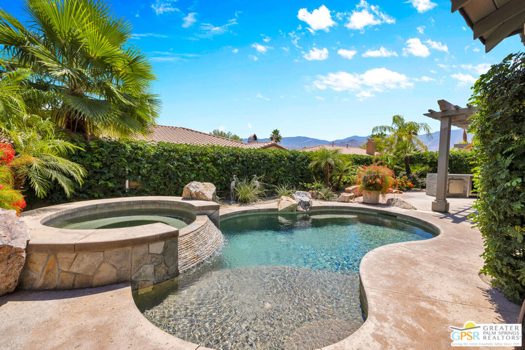 1 Lake Tahoe Drive Property Photo 43