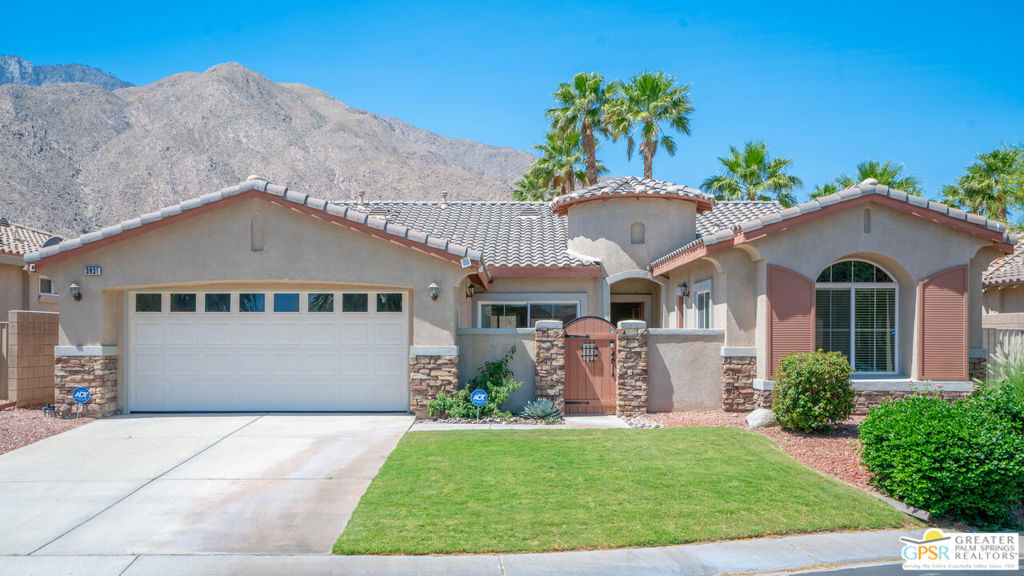 3931 Mira Arena Property Photo 1