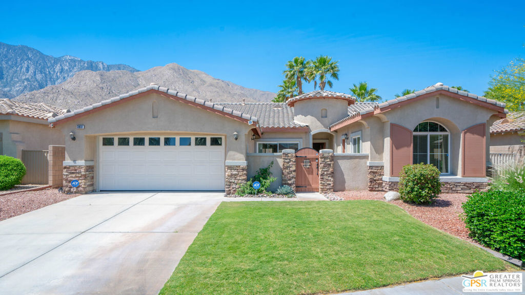 3931 Mira Arena Property Photo 2