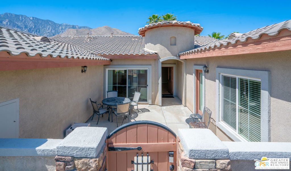 3931 Mira Arena Property Photo 4
