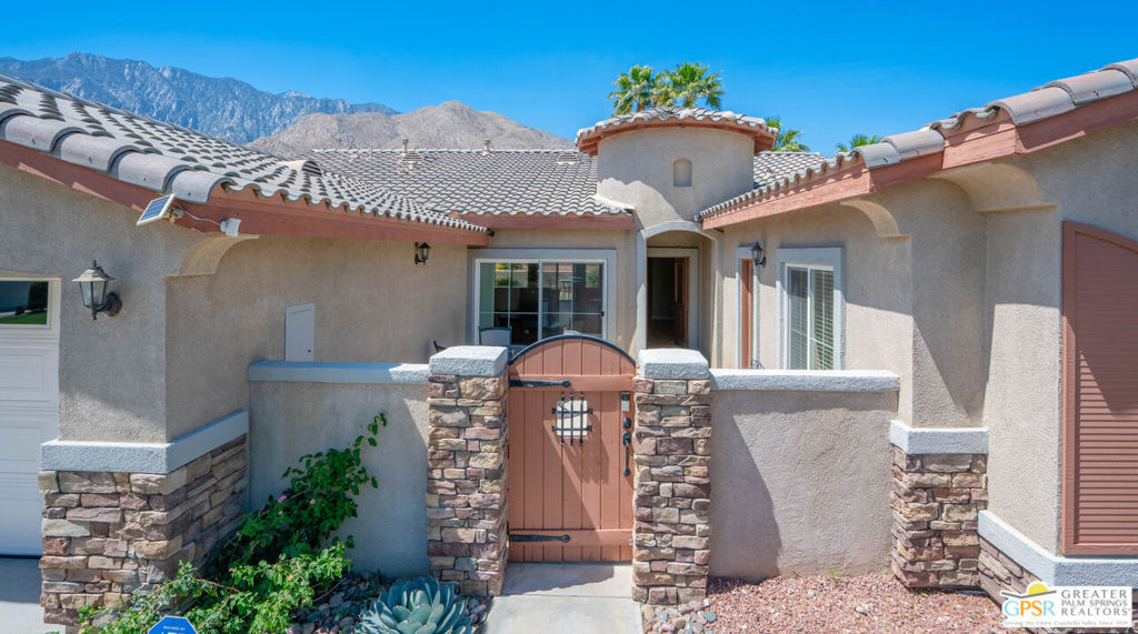 3931 Mira Arena Property Photo 5