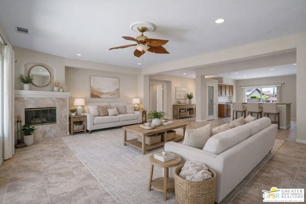 3931 Mira Arena Property Photo 7