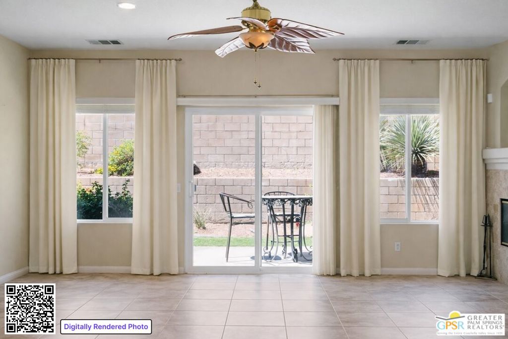 3931 Mira Arena Property Photo 9