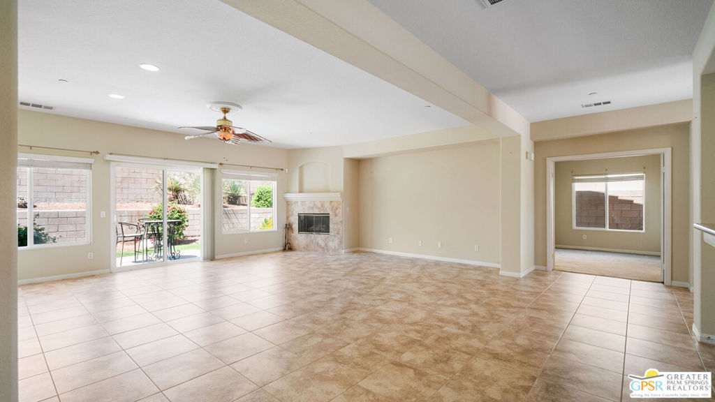 3931 Mira Arena Property Photo 11