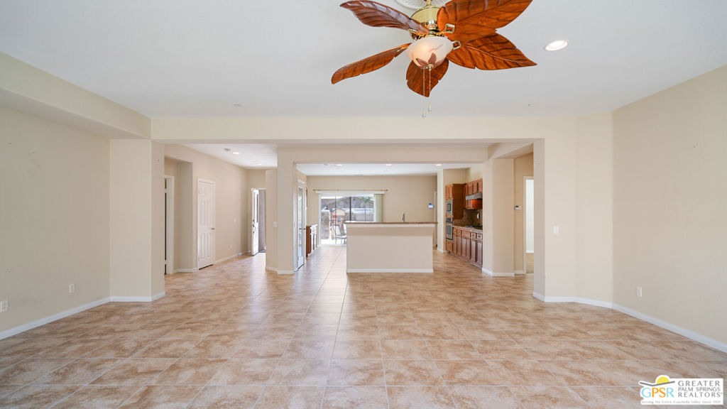 3931 Mira Arena Property Photo 12