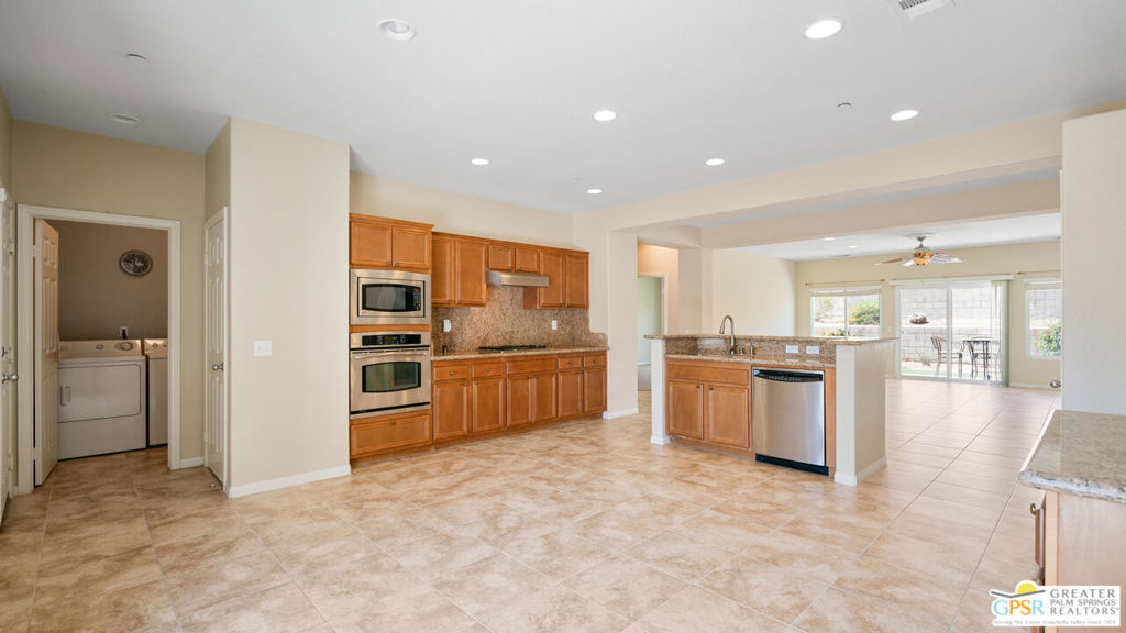 3931 Mira Arena Property Photo 13