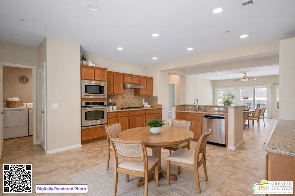 3931 Mira Arena Property Photo 14
