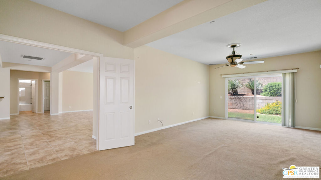 3931 Mira Arena Property Photo 18