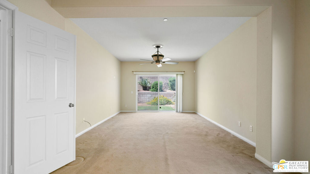 3931 Mira Arena Property Photo 19