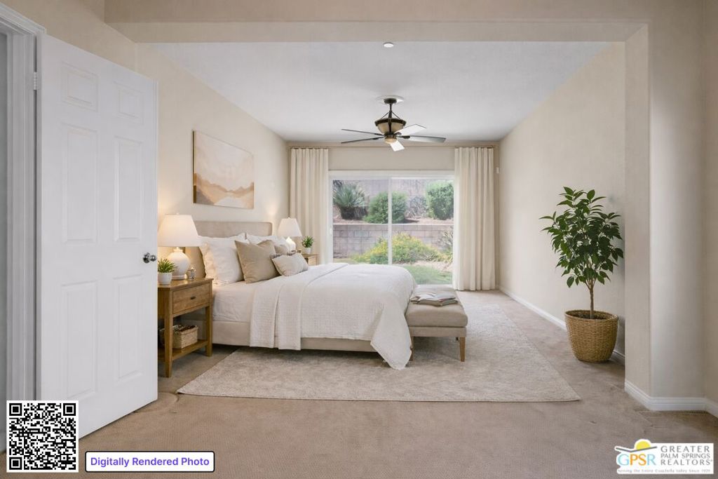 3931 Mira Arena Property Photo 20