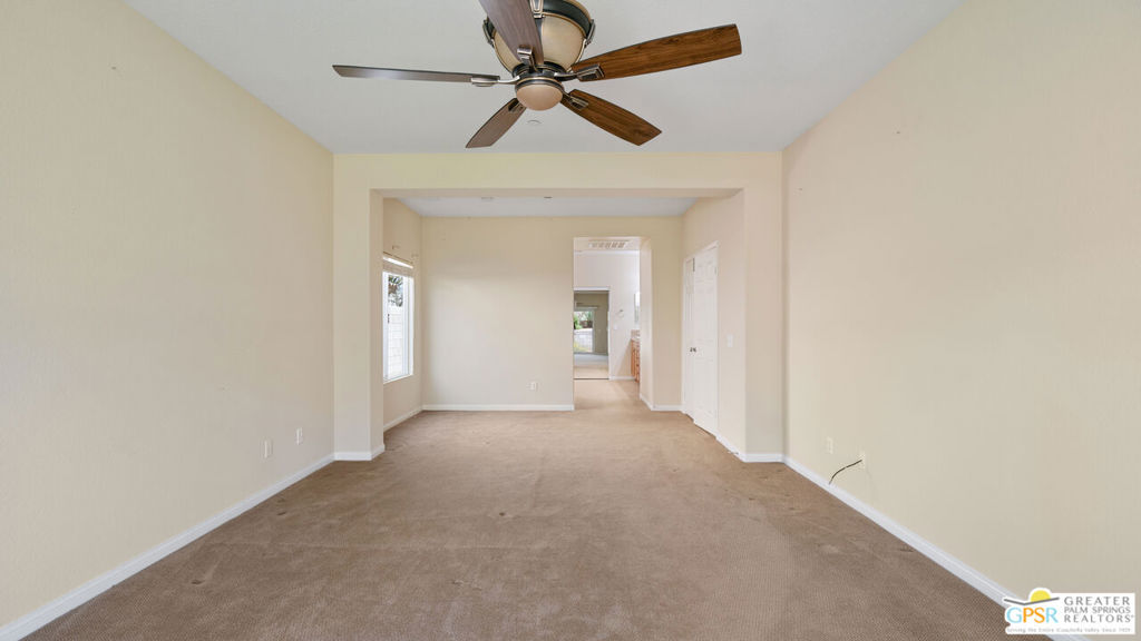3931 Mira Arena Property Photo 21