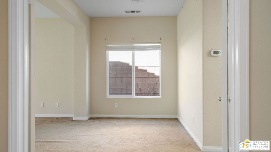 3931 Mira Arena Property Photo 22