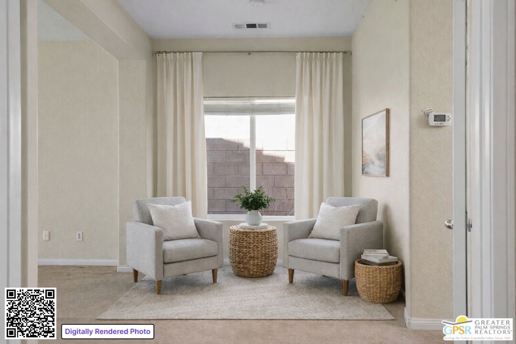 3931 Mira Arena Property Photo 23