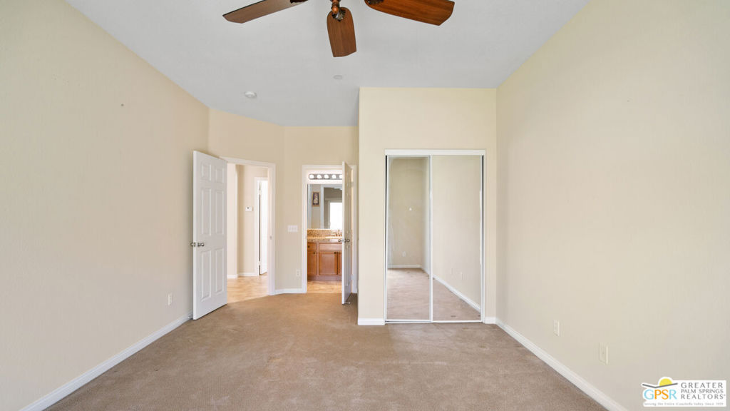 3931 Mira Arena Property Photo 24