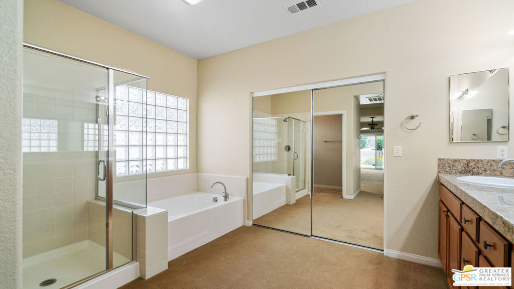 3931 Mira Arena Property Photo 25