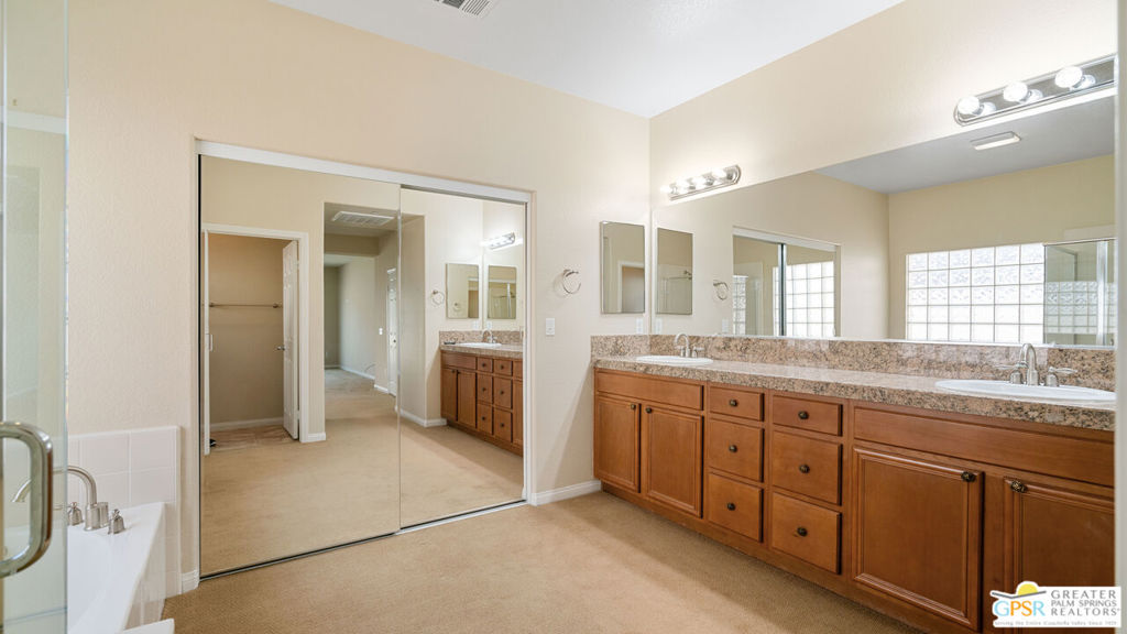 3931 Mira Arena Property Photo 26