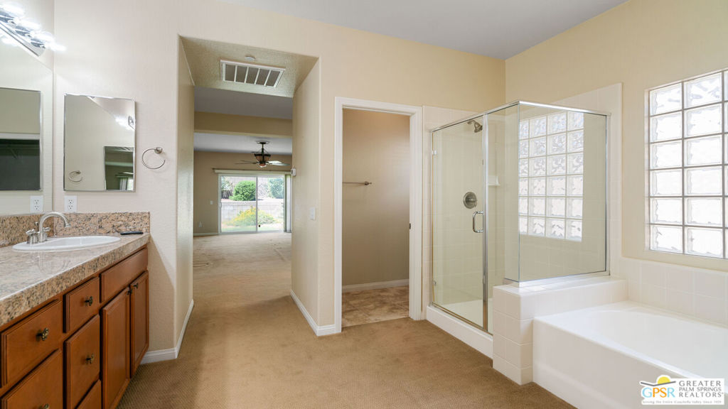 3931 Mira Arena Property Photo 27