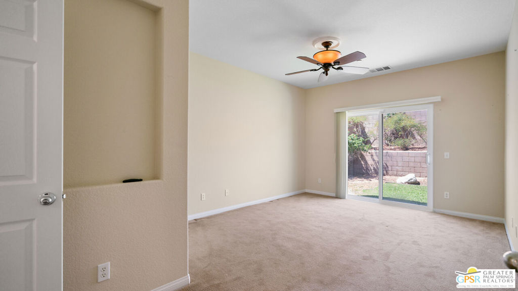 3931 Mira Arena Property Photo 28