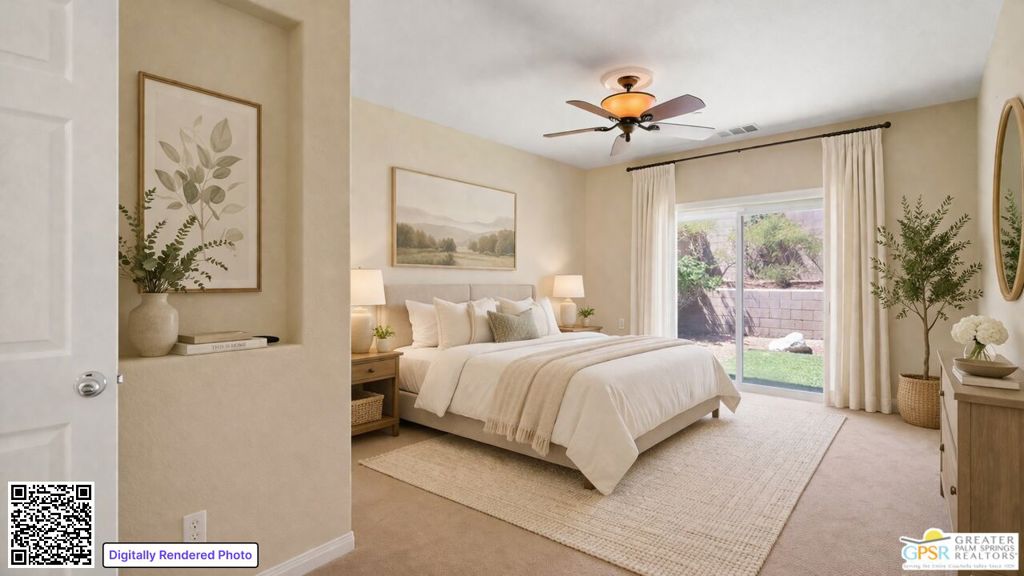 3931 Mira Arena Property Photo 29