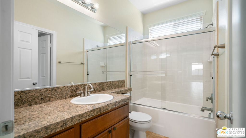 3931 Mira Arena Property Photo 30