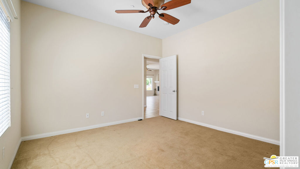 3931 Mira Arena Property Photo 31