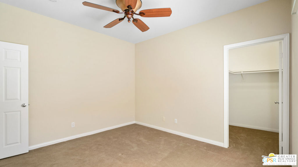 3931 Mira Arena Property Photo 32