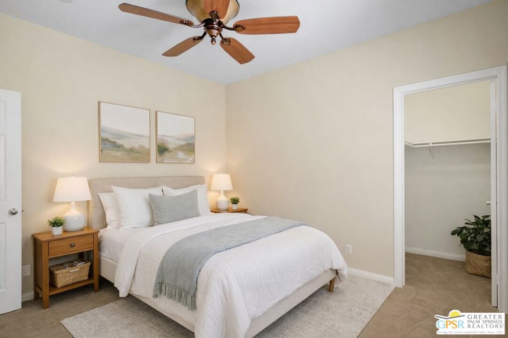 3931 Mira Arena Property Photo 33