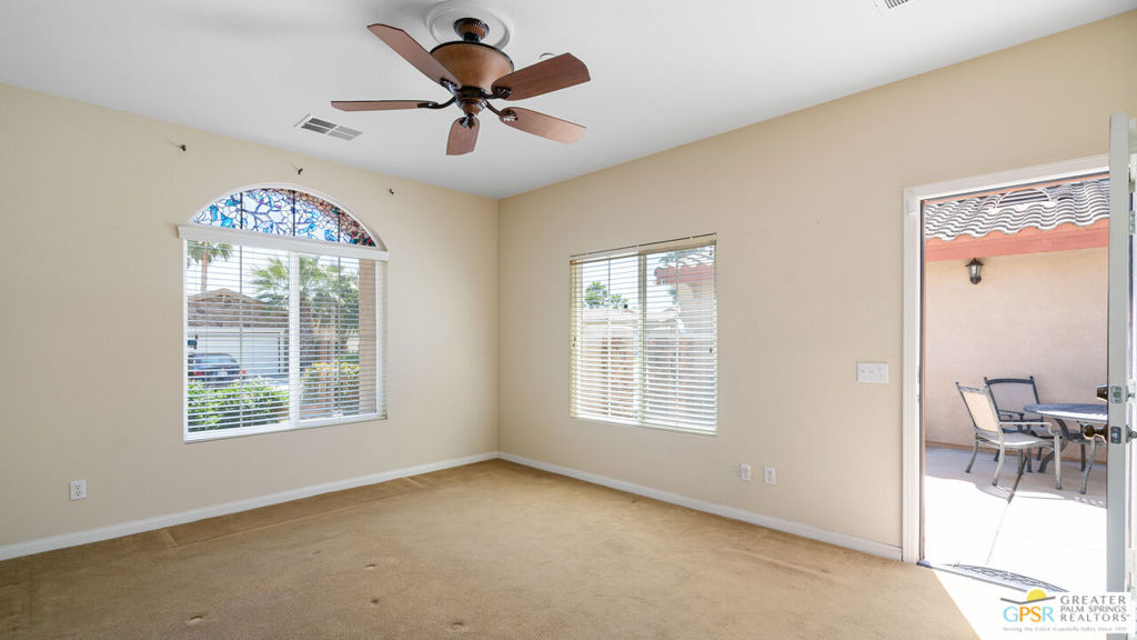 3931 Mira Arena Property Photo 34