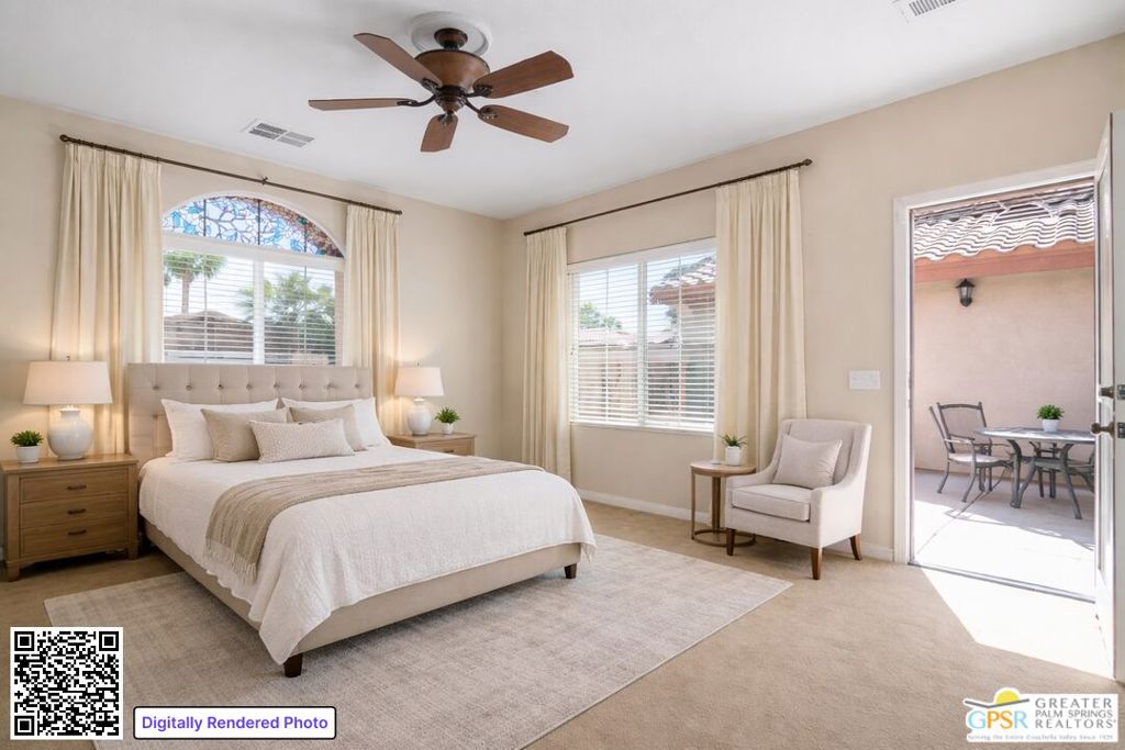 3931 Mira Arena Property Photo 35