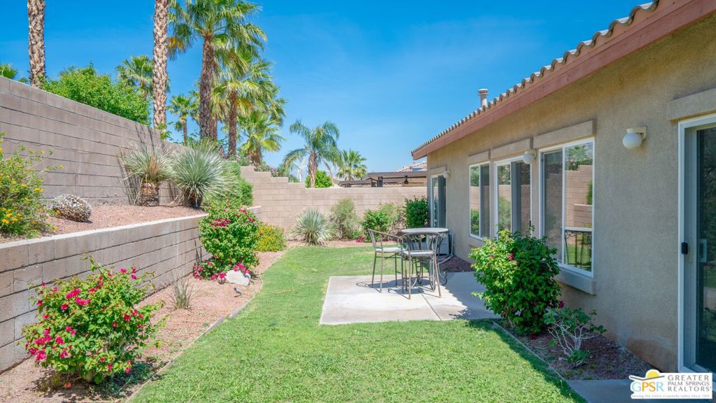 3931 Mira Arena Property Photo 36