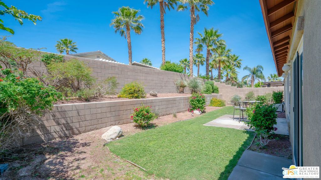 3931 Mira Arena Property Photo 37