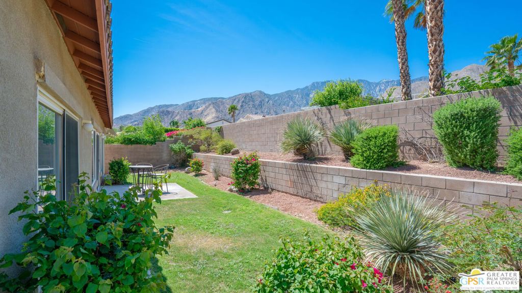3931 Mira Arena Property Photo 38