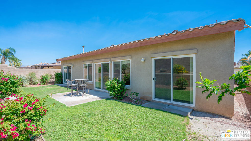 3931 Mira Arena Property Photo 39