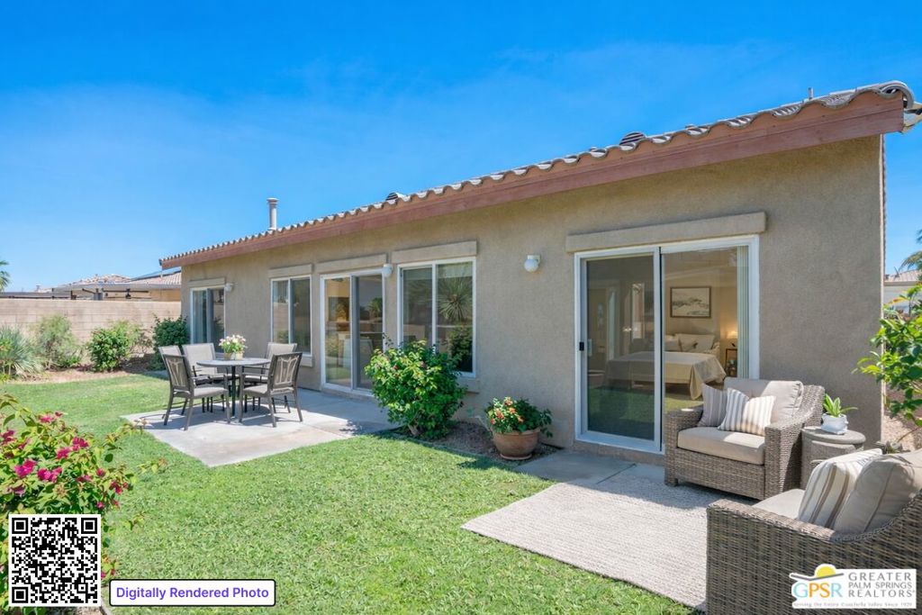 3931 Mira Arena Property Photo 40